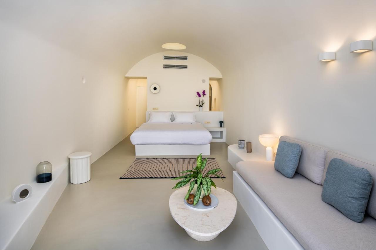 Coconut Residence 卡特瑞杜斯 外观 照片