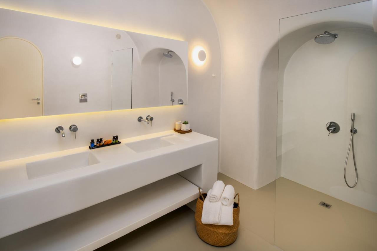Coconut Residence 卡特瑞杜斯 外观 照片