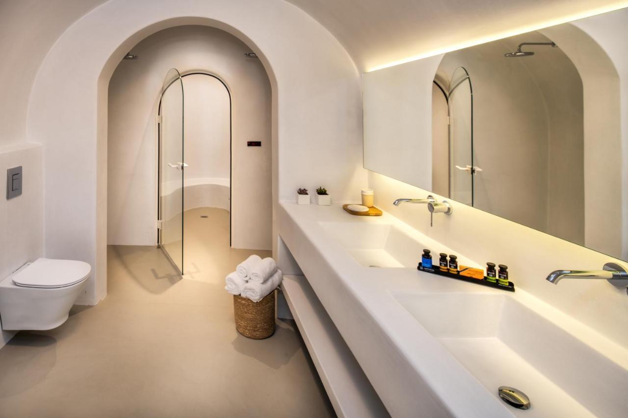 Coconut Residence 卡特瑞杜斯 外观 照片