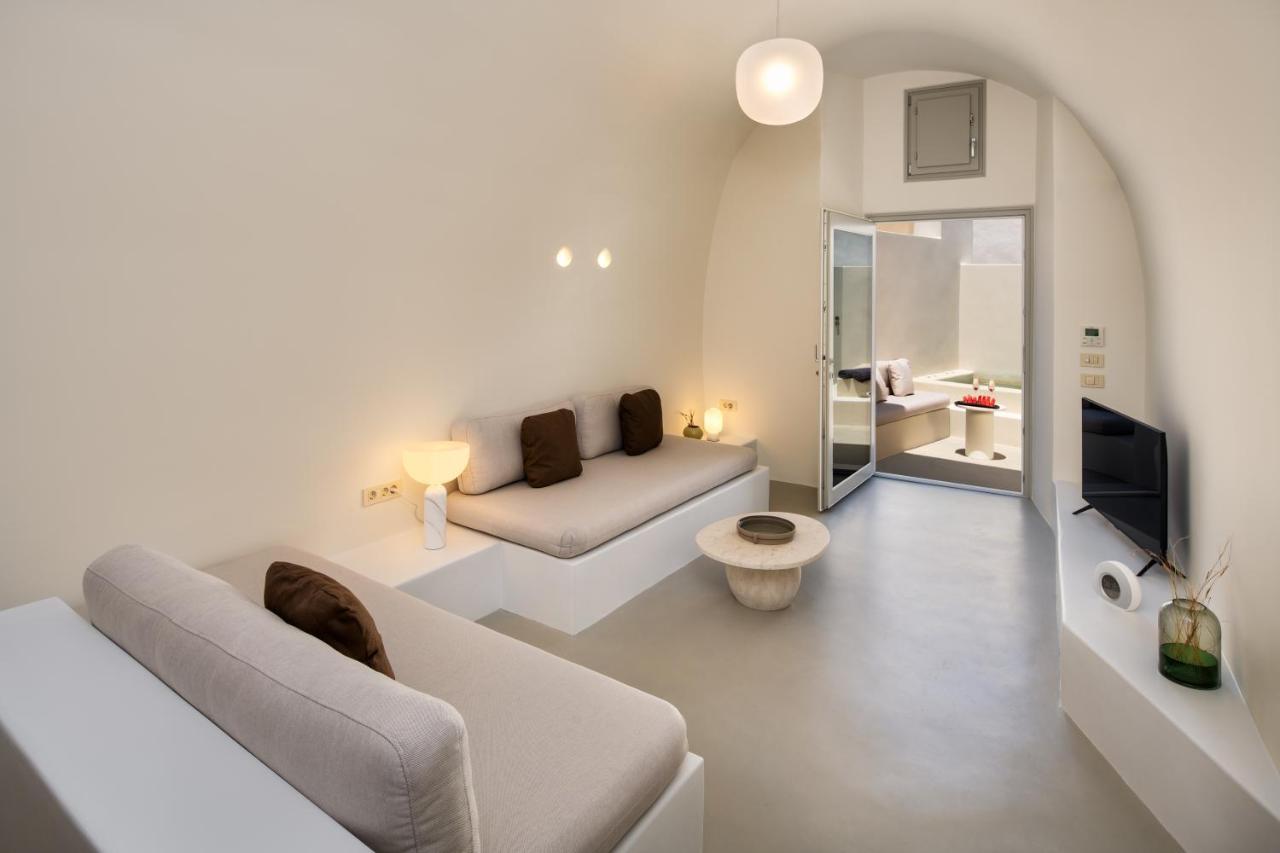Coconut Residence 卡特瑞杜斯 外观 照片